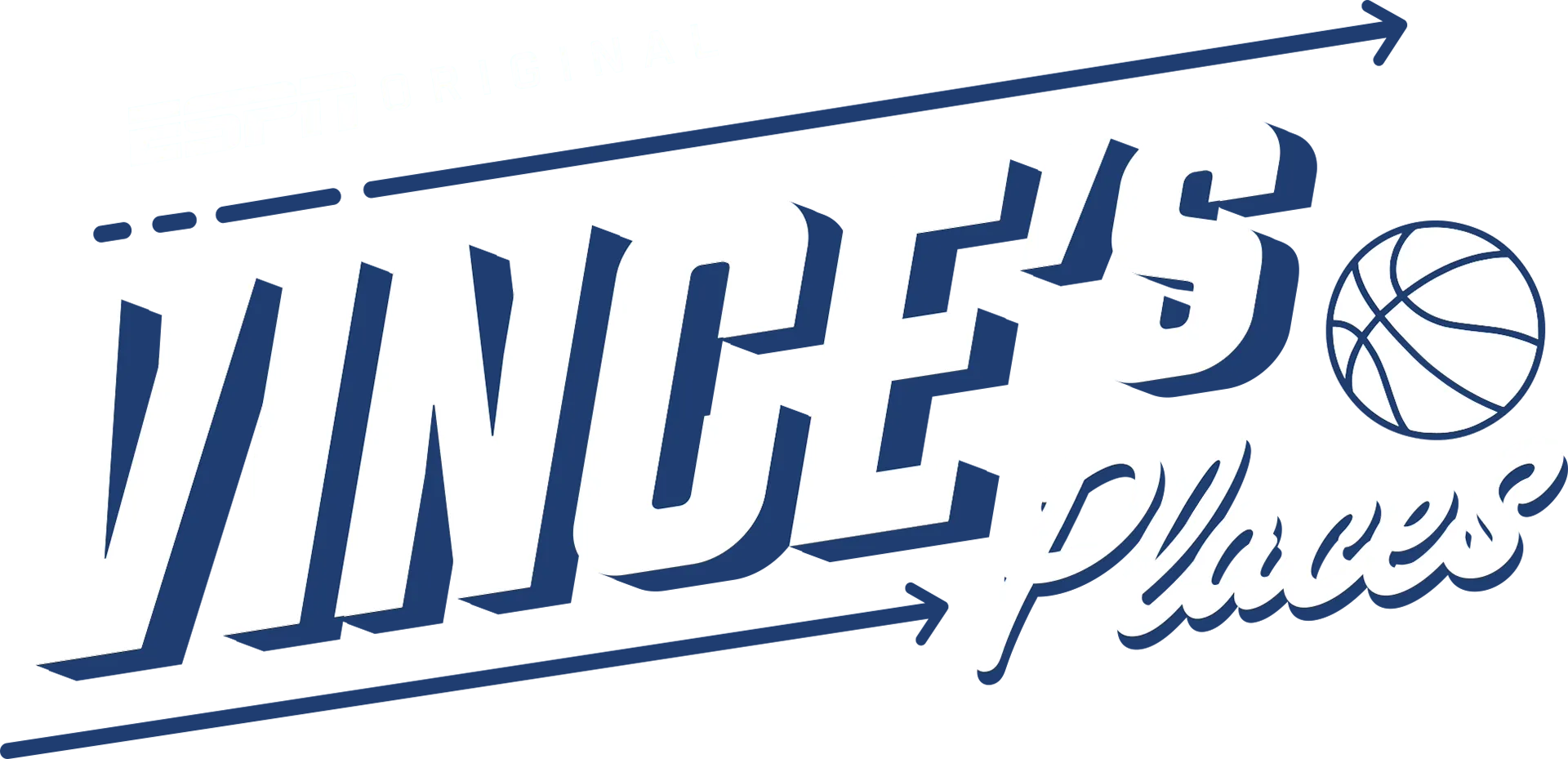 Vince's Places