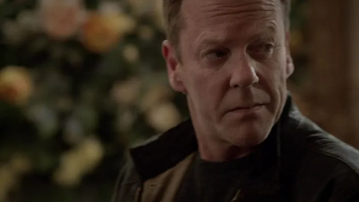 thumbnail - S9:E8 6:00 P.M. - 7:00 P.M.