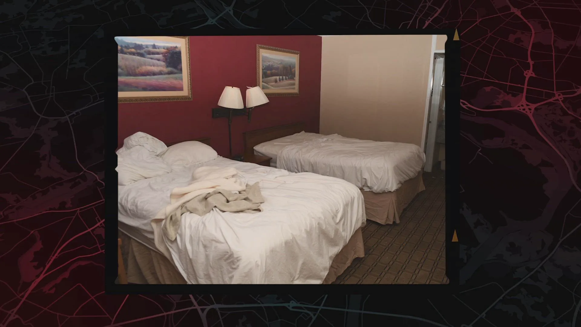 thumbnail - S1:E7 A Night Terror
