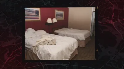 thumbnail - S1:E7 A Night Terror