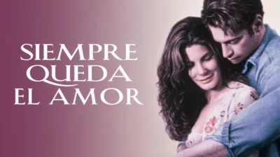 thumbnail - Siempre queda el amor