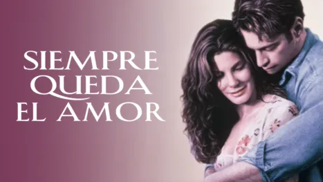 thumbnail - Siempre queda el amor