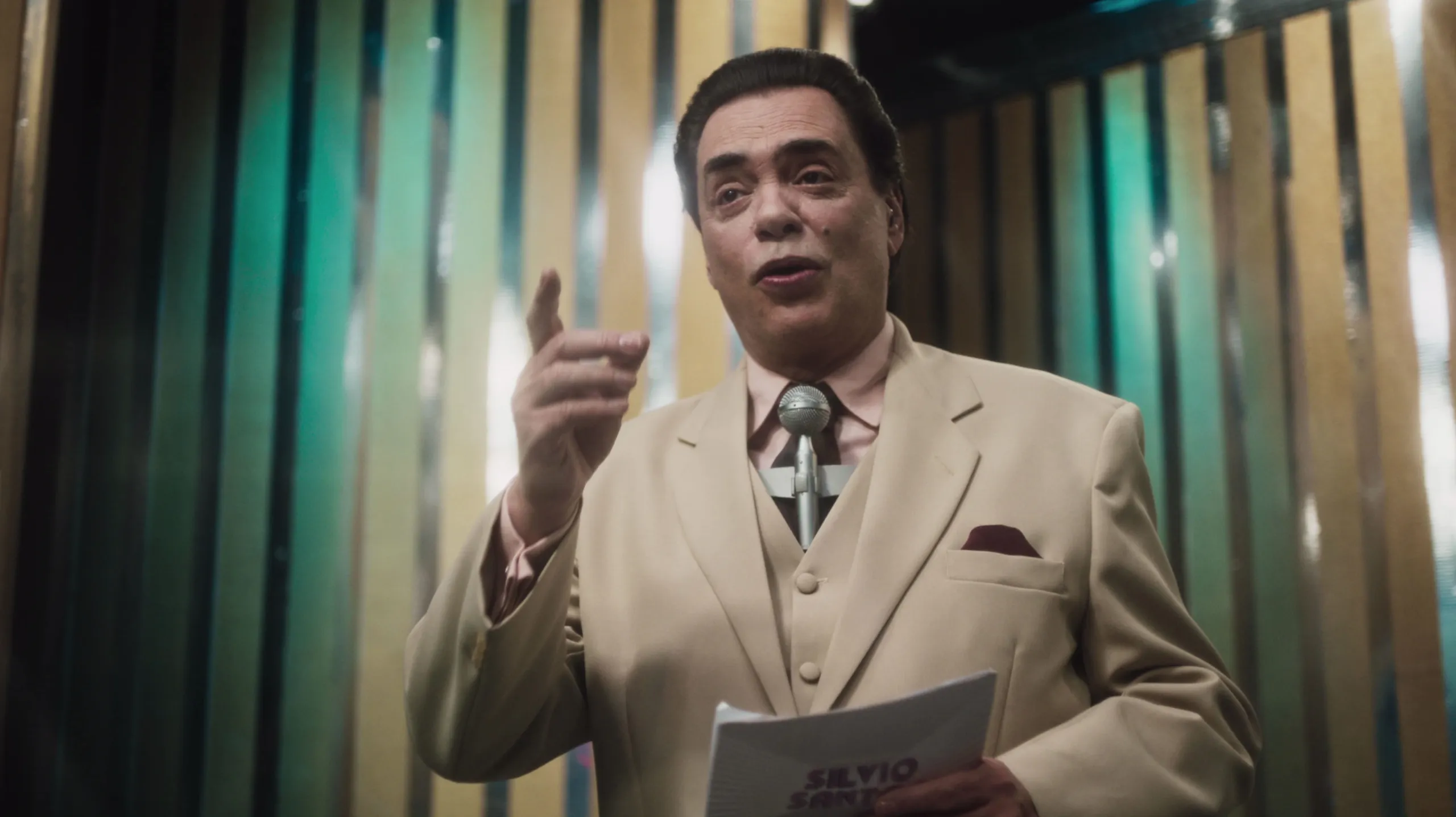 thumbnail - S2:E3 The New SBT