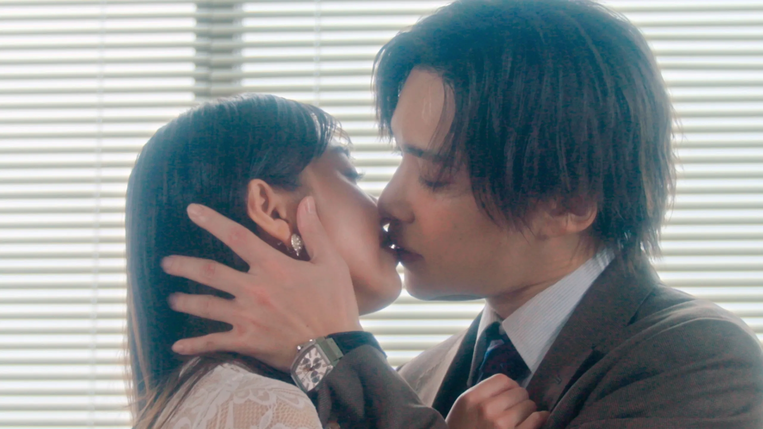 thumbnail - S1：第8話「最終話」