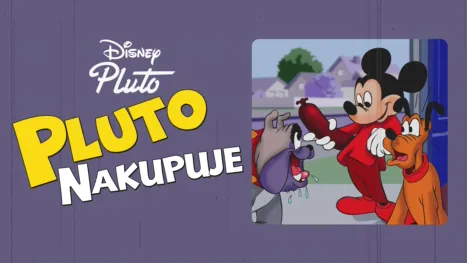 thumbnail - Pluto nakupuje