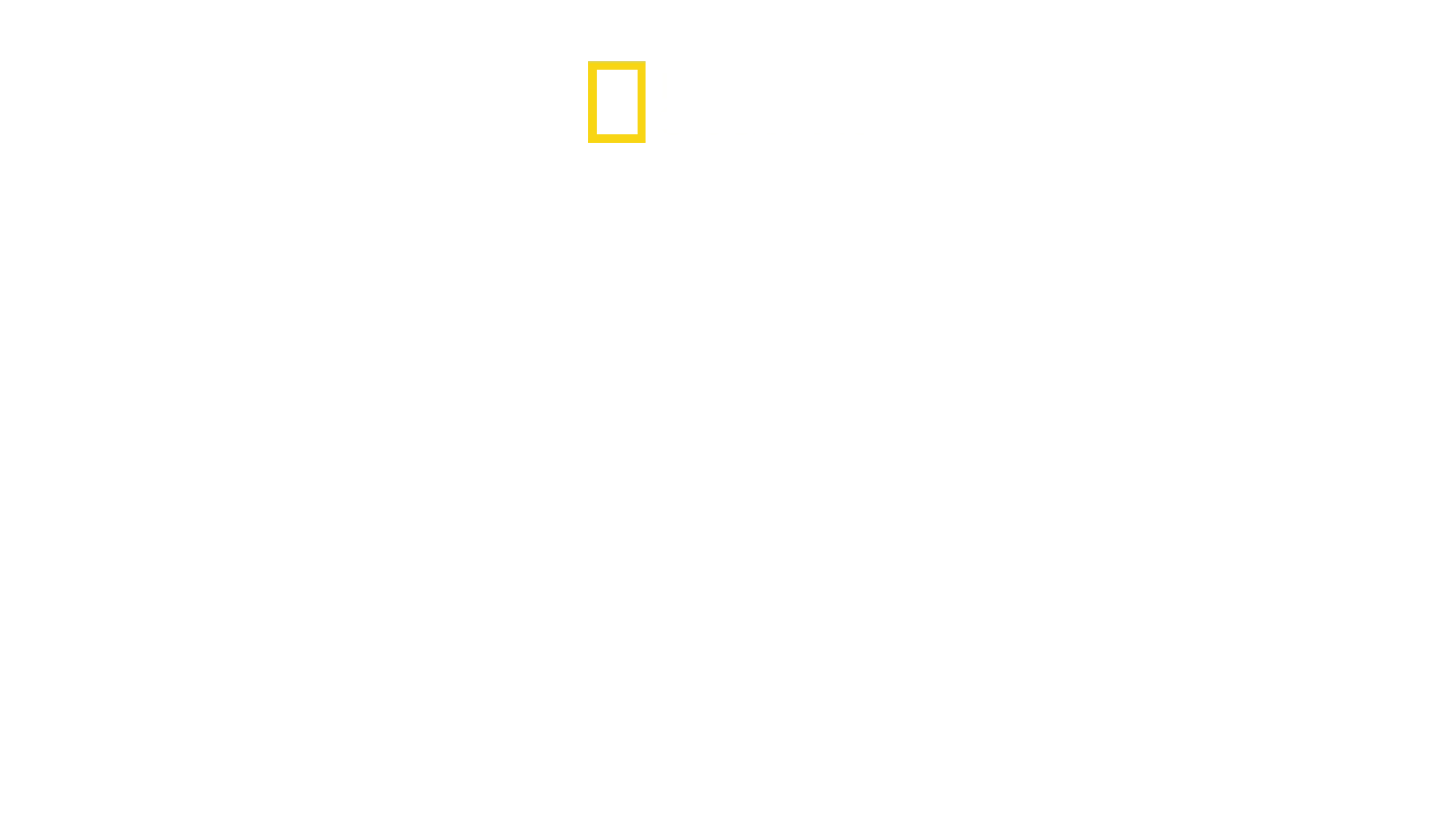 Hitlers sista fäste