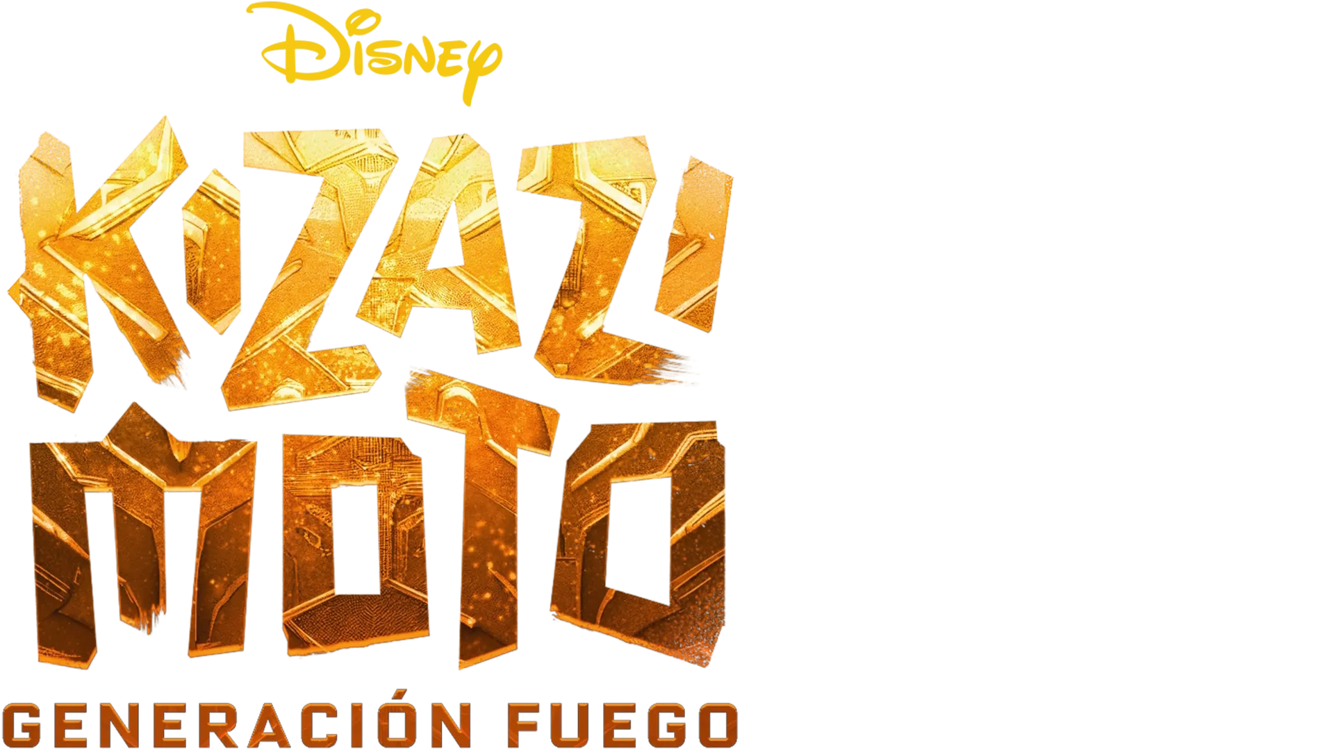 Kizazi Moto: Generación fuego