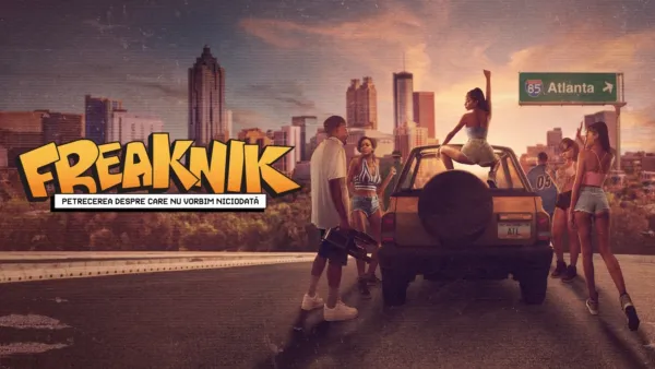 thumbnail - Freaknik: Petrecerea despre care nu vorbim niciodată