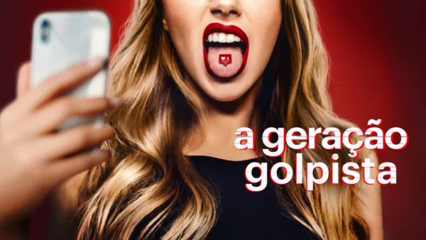 thumbnail - A Geração Golpista