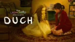 thumbnail - Duch