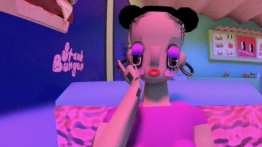 thumbnail - S1:E1 Episode 1