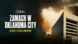 thumbnail - Zamach w Oklahoma City: dzień z życia Ameryki
