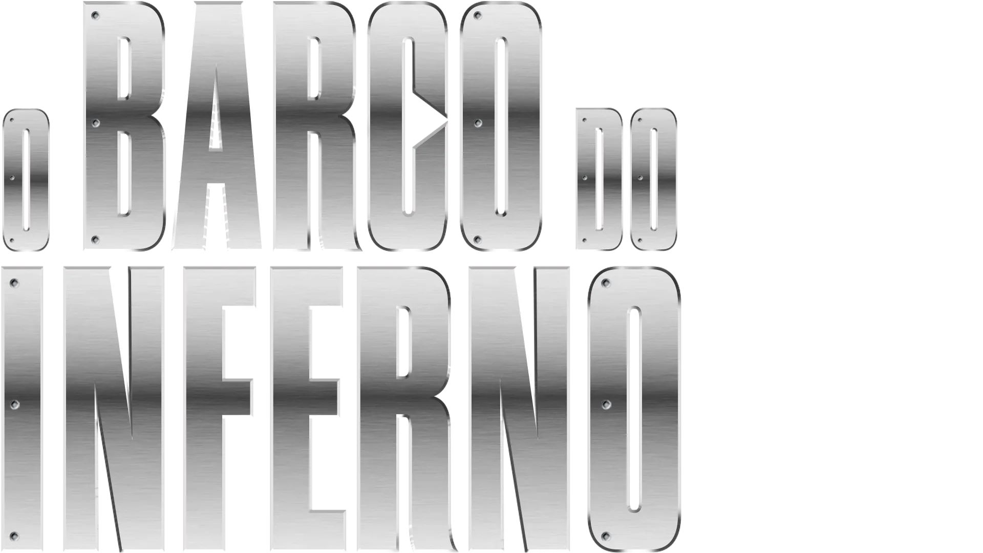 O Barco do Inferno