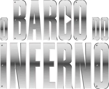 O Barco do Inferno