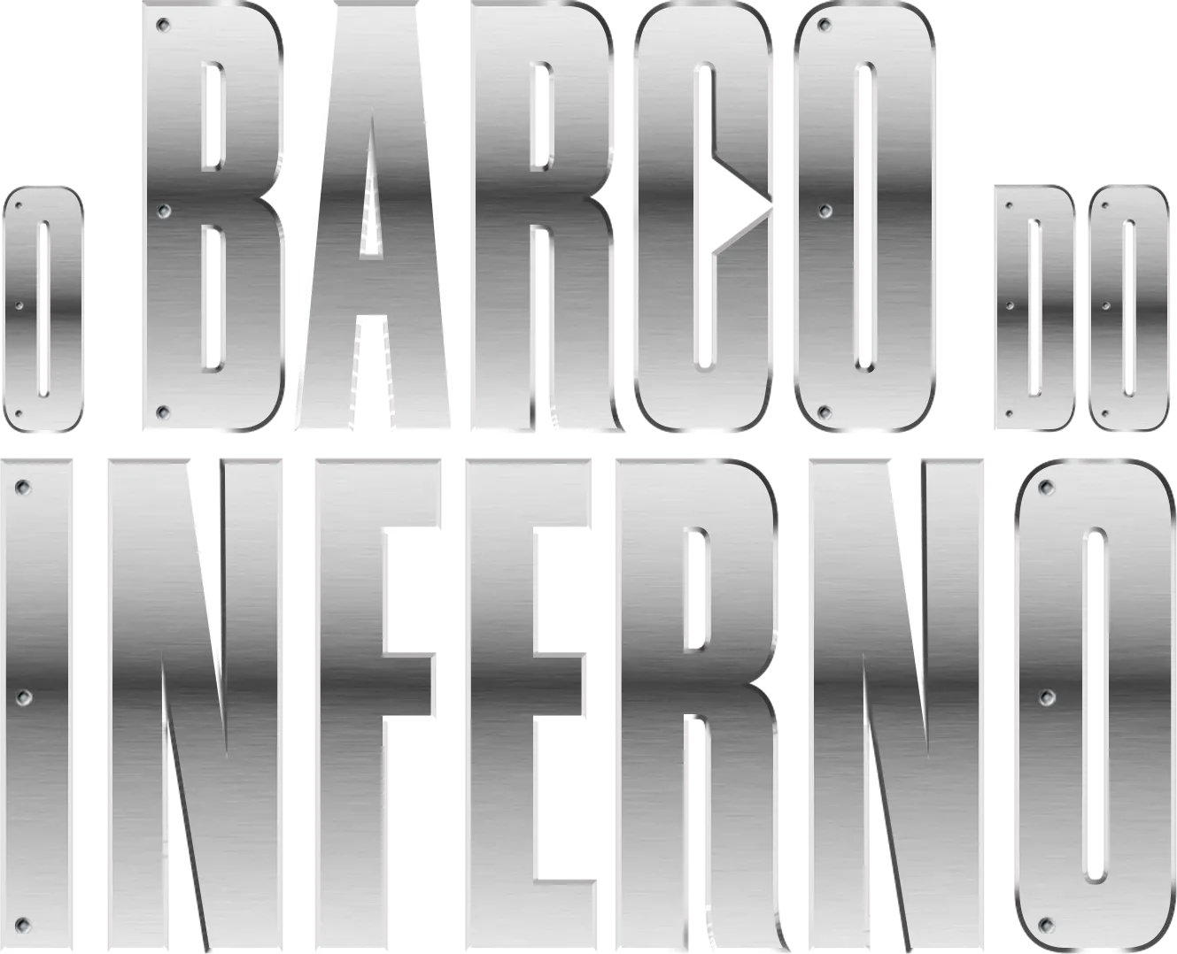 O Barco do Inferno