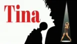 thumbnail - Tina