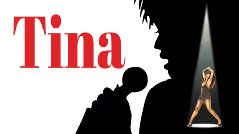 thumbnail - Tina