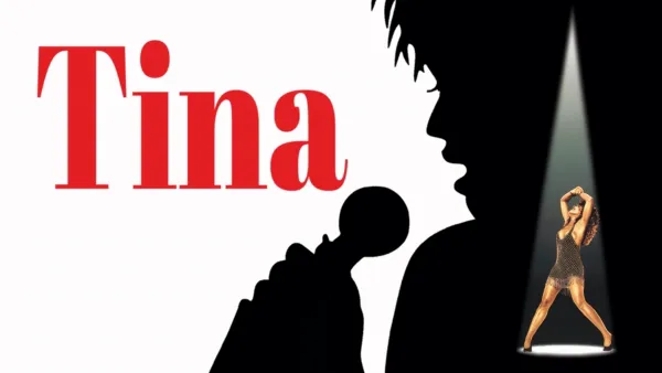 thumbnail - Tina