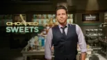 thumbnail - Chopped Sweets