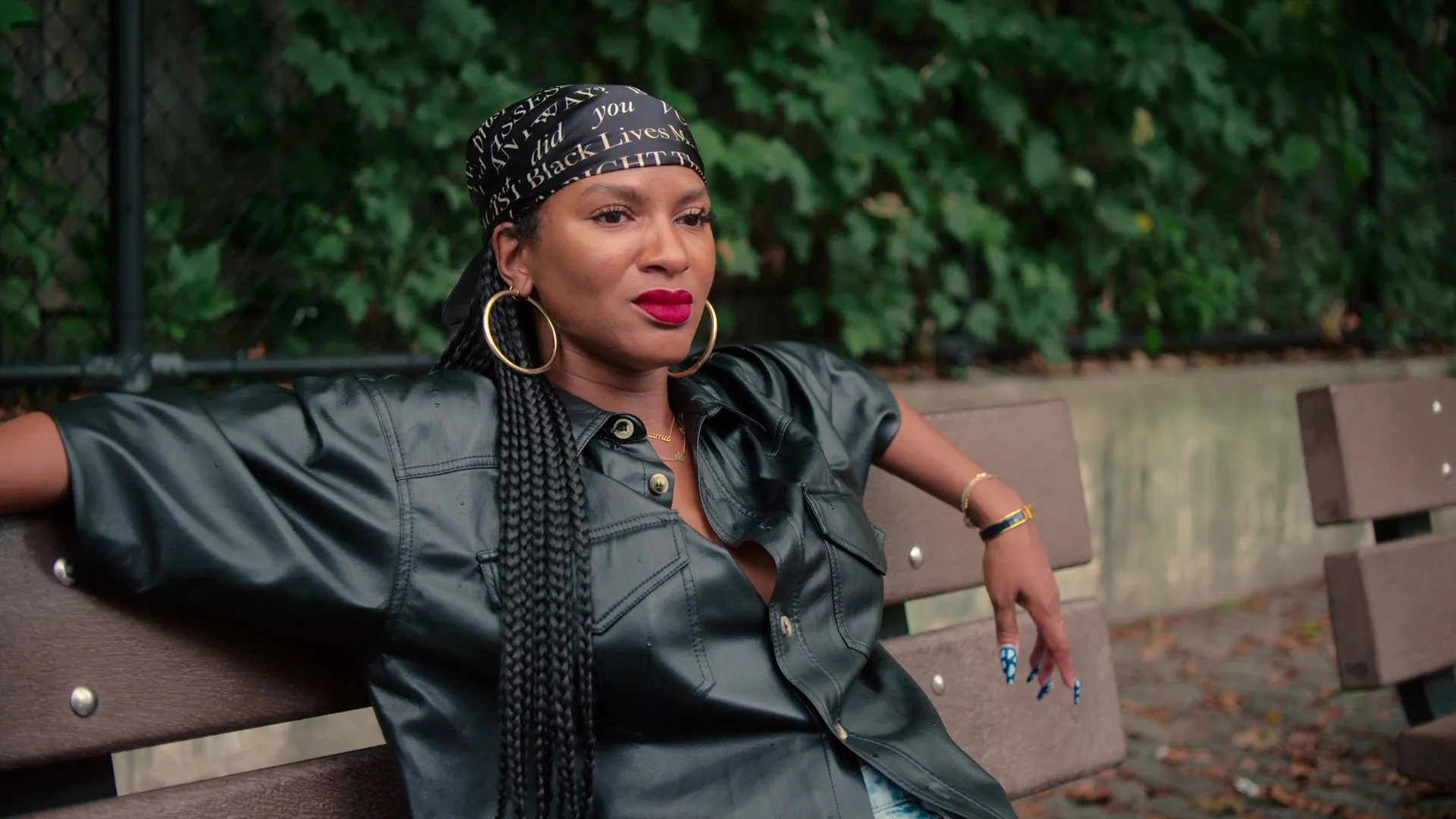 thumbnail - S1:E2 Race