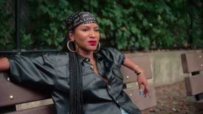 thumbnail - S1:E2 Race