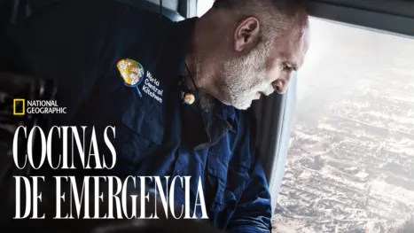 thumbnail - Cocinas de emergencia