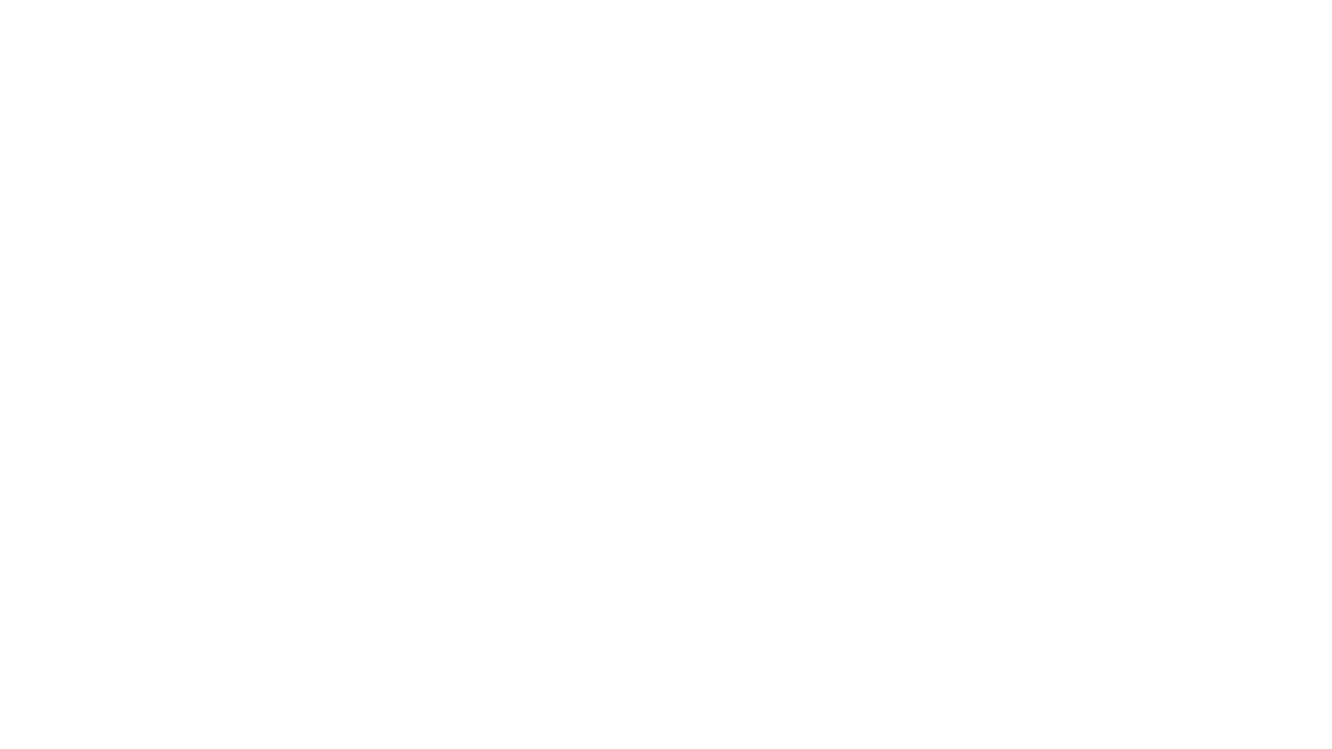 Ralph Barbosa: Planeta Bosa