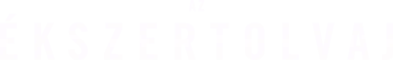 Az ékszertolvaj
