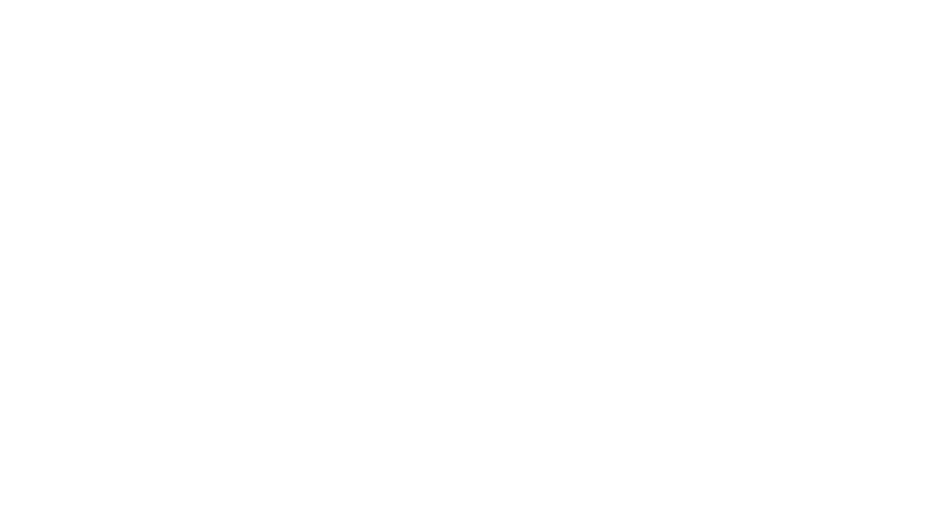 Lena Lorenz - Harter Bruch