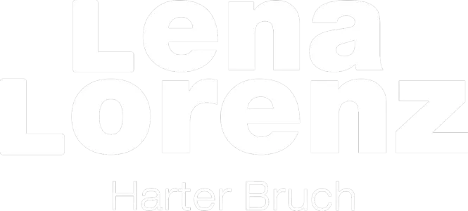 Lena Lorenz - Harter Bruch