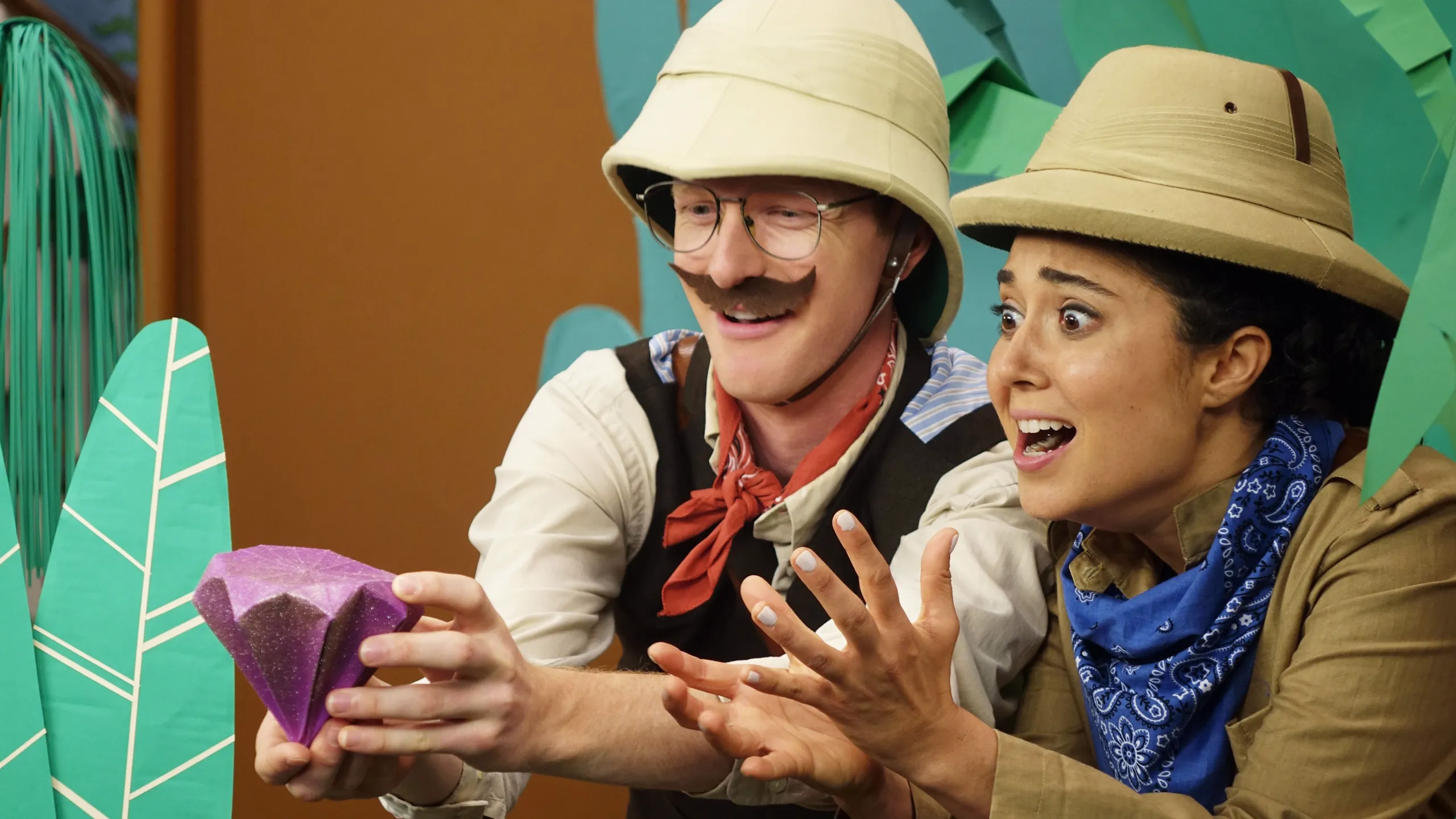 thumbnail - S3:E10 Explorers