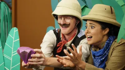 thumbnail - S3:E10 Explorers