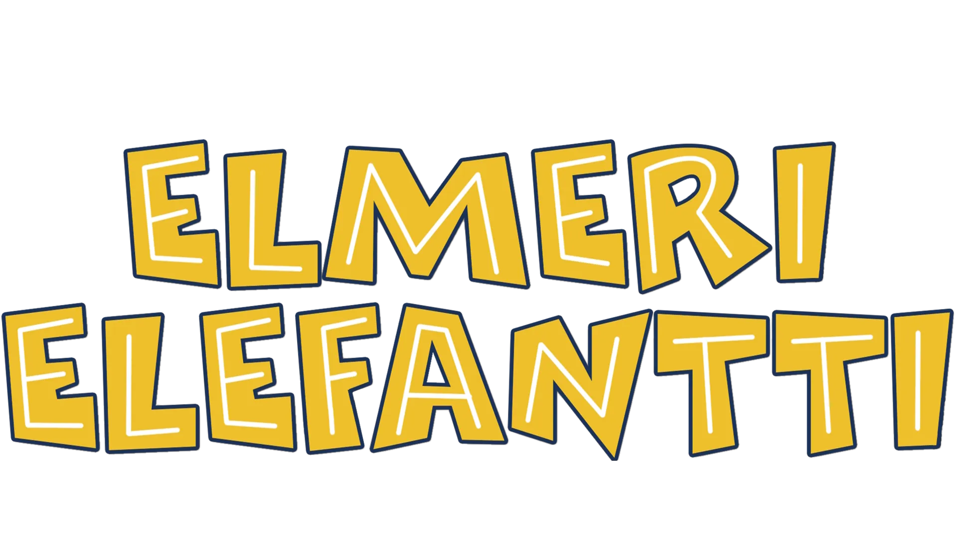 Elmeri Elefantti