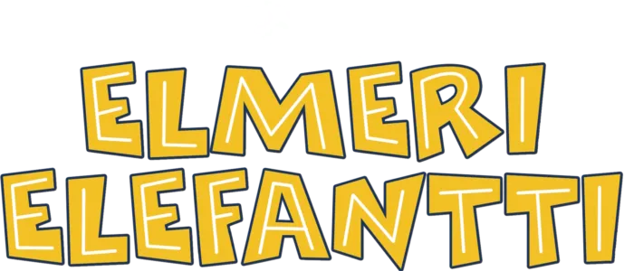 Elmeri Elefantti