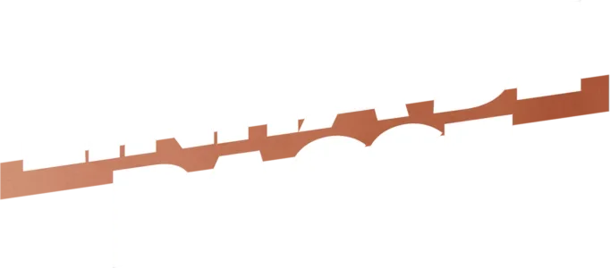 Linha de Passe