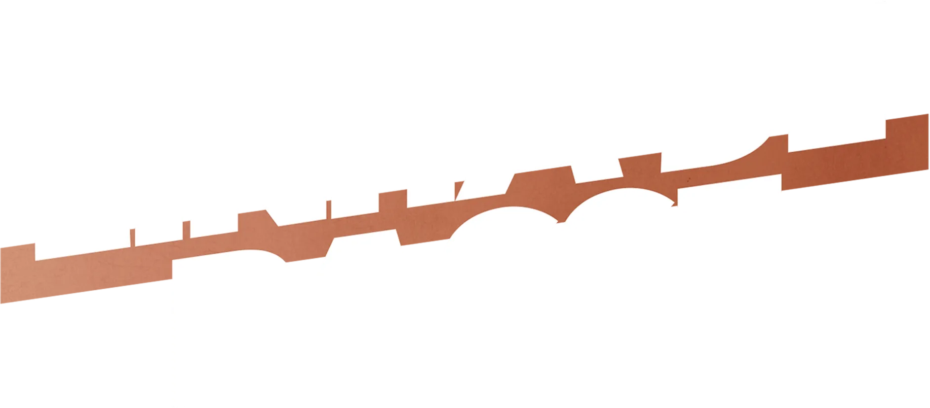 Linha de Passe