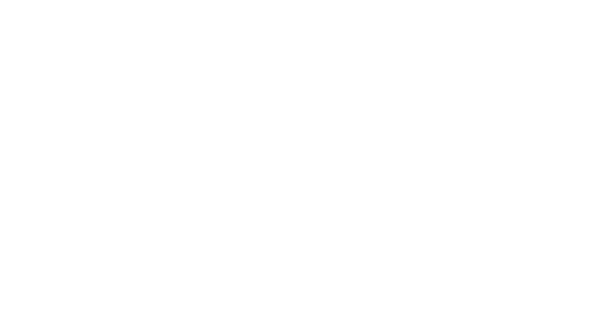 Lambert contra Lambert
