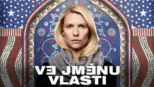 thumbnail - Ve jménu vlasti