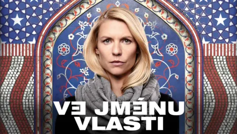 thumbnail - Ve jménu vlasti