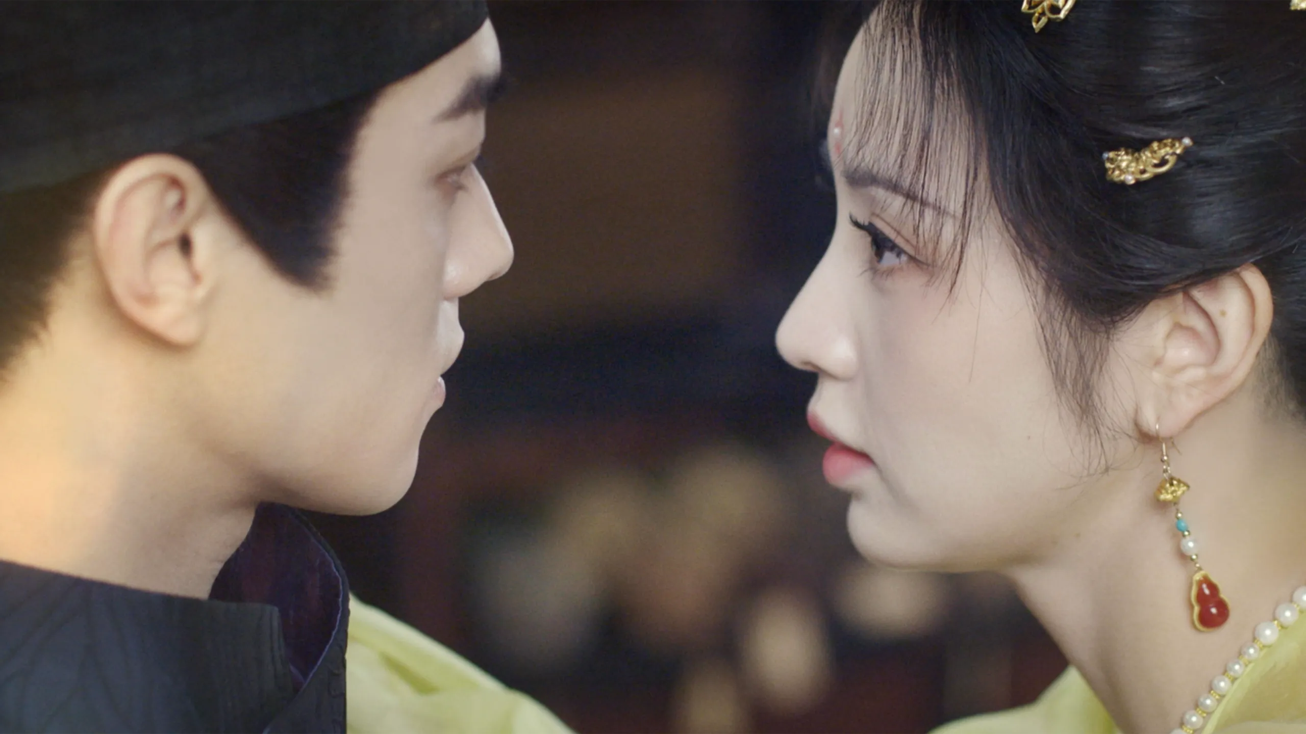 thumbnail - 第 1 季：第 1 集 第一集