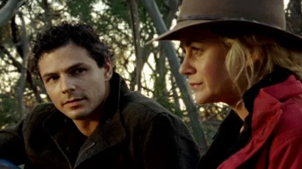 thumbnail - S7:E6 Returned Favour