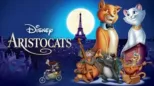 thumbnail - Aristocats