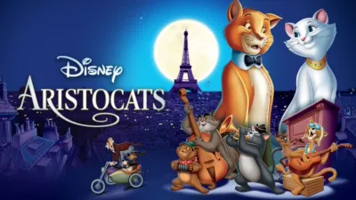 Aristocats