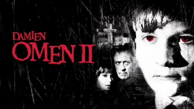 thumbnail - Damien - Omen II