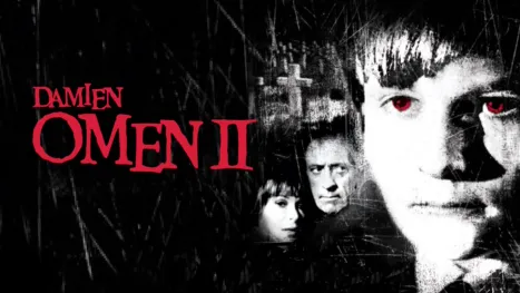 thumbnail - Damien - Omen II