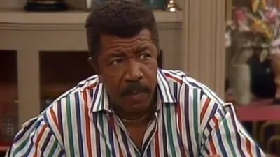 thumbnail - S5:E23 The Class Of '90