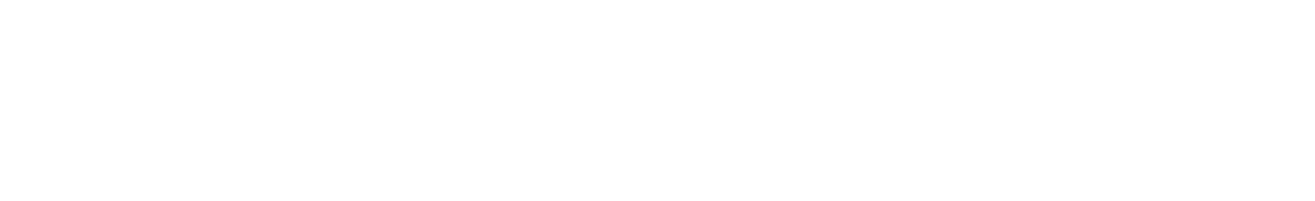 Transformers: De besegrades hämnd