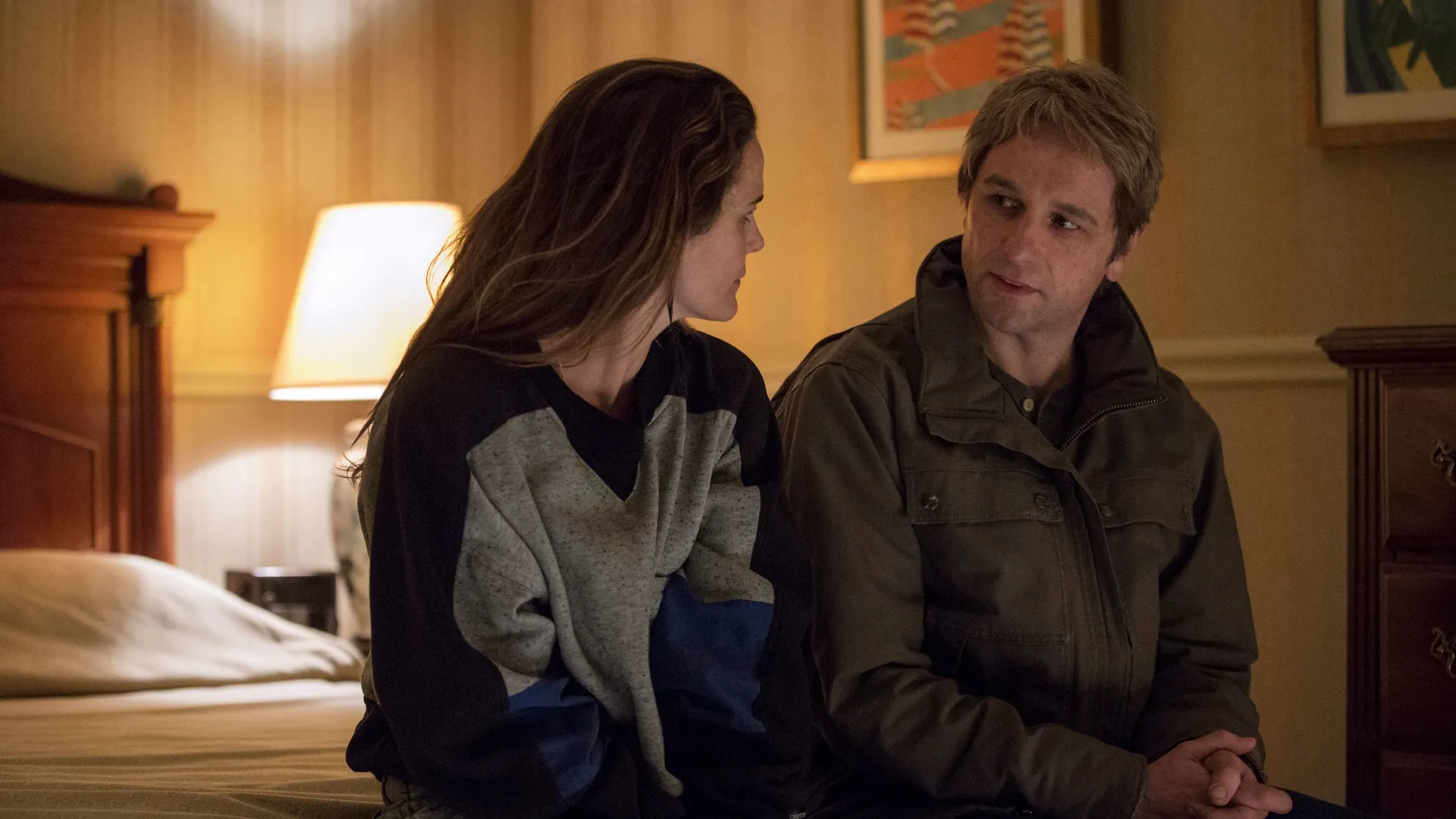 thumbnail - S6:E7 Harvest