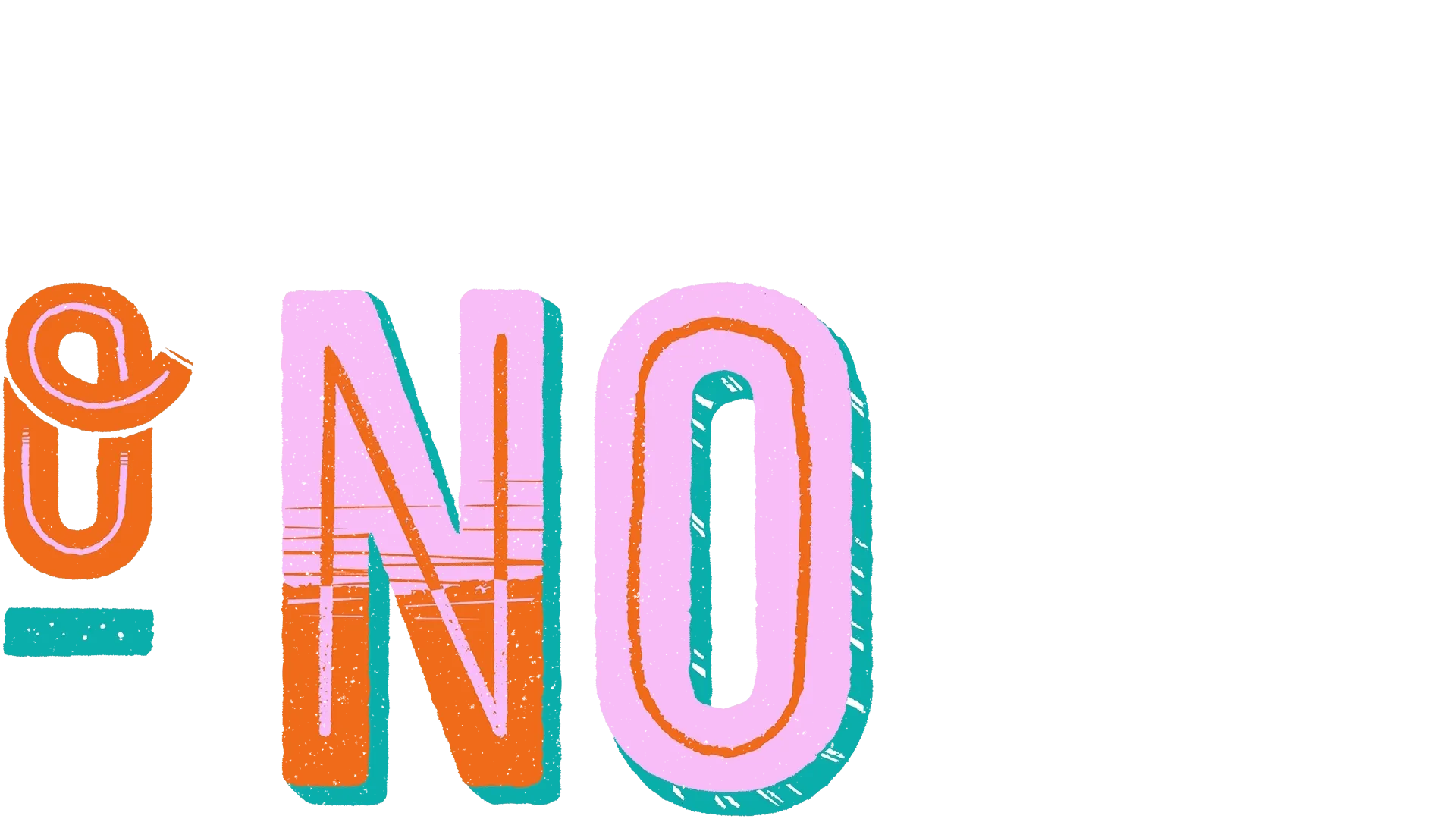 Disney Todo igual, o no