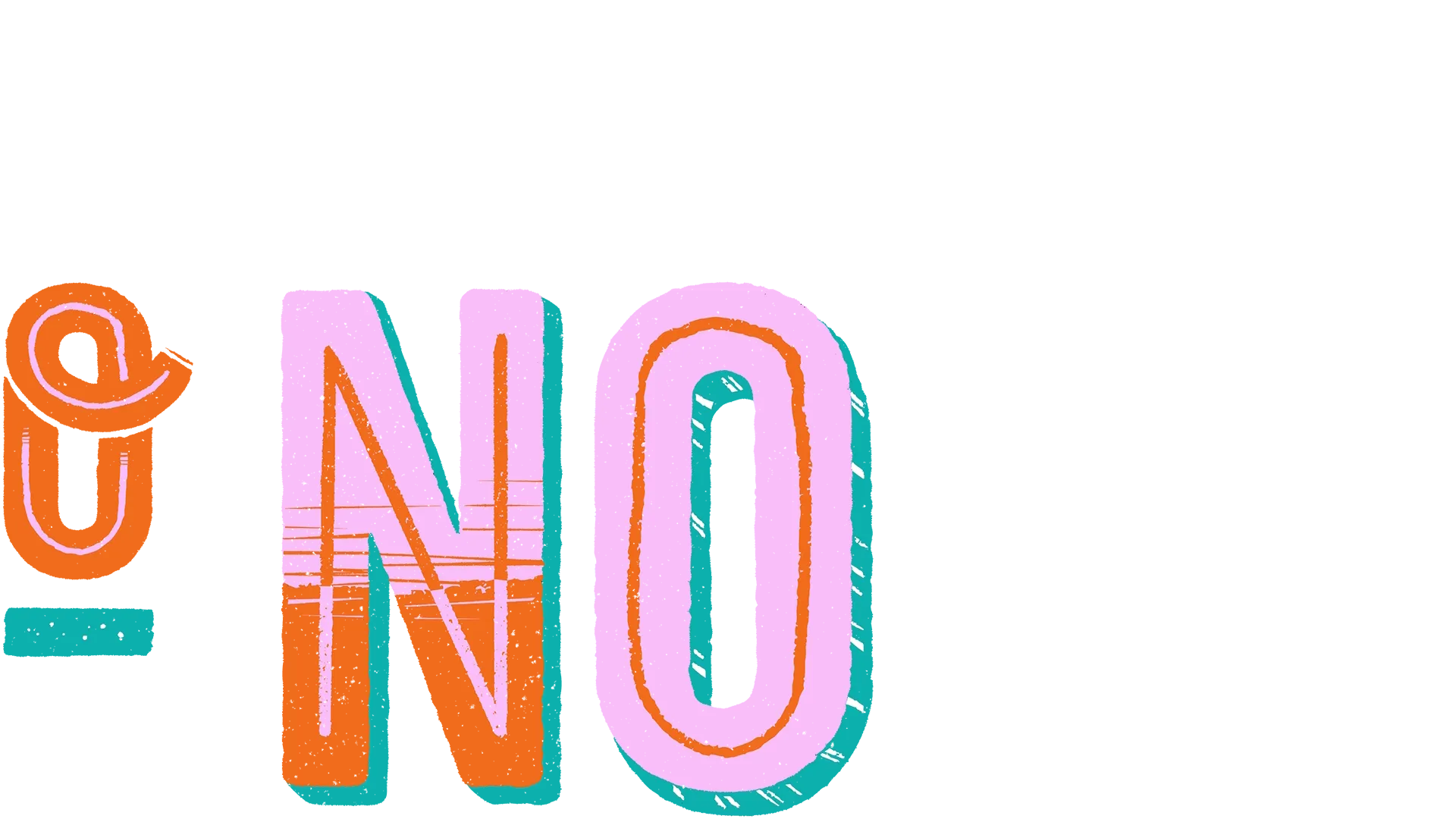 Disney Todo igual, o no